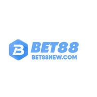 bet88newcom