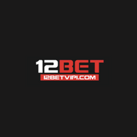 12betvip1com