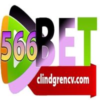 clindgrencvcom