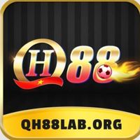 QH88laborg