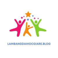 lambangdaihoc