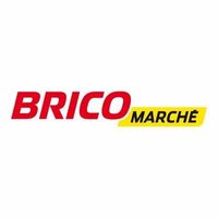 Sklep Bricomarche