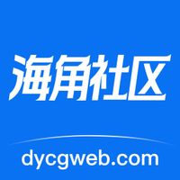hjsqw_com