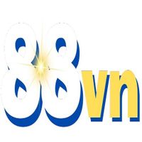 scubadokodiakcom