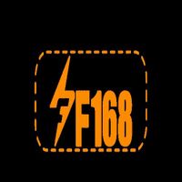 f168run
