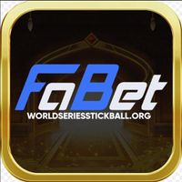 worldseriess1