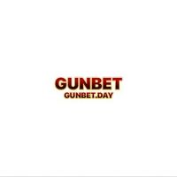 gunbetday