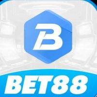 bet88onlineorg