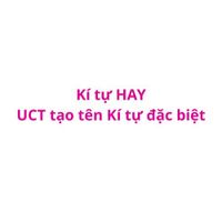 kitudacbietstevn
