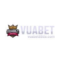 vuabet88da