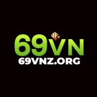 69vnzorg