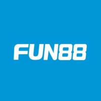 fun88vndev