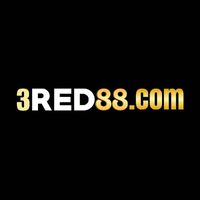 nc3red88com