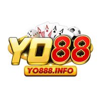 yo88vnoffcial