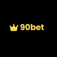 90betcomco
