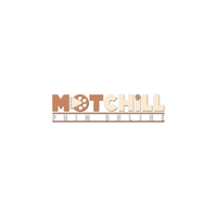 Motchillagency