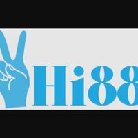 hi88club01com