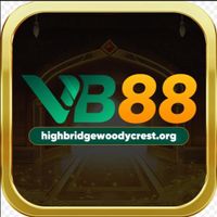 highbridgewood