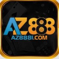 az888icom
