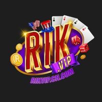 rikvipcncom
