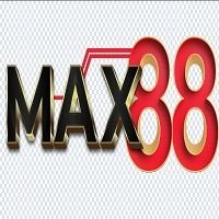 max88mobi