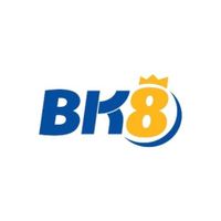BK8comvc