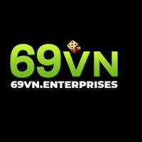 69vnenterprises