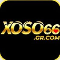 xoso66grcom