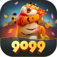 9099betnetbr