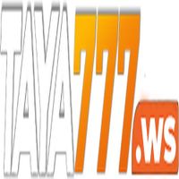 taya777ws