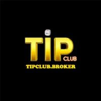 tipclubbroker