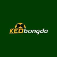 keobongdavnlive