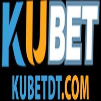 kubetdt