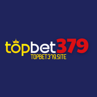 topbet379bio