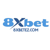 8XBET COM