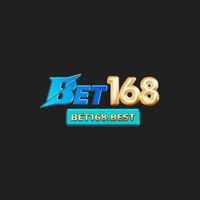 bet168best