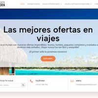 pasaportexp