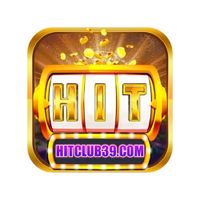 hitclub39com