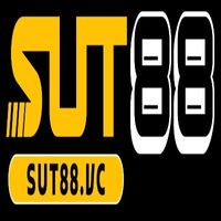 SUT88vc