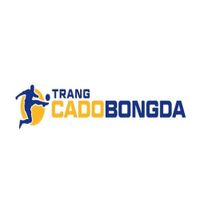 trangcadobogvn