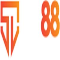 sv88kurtsam