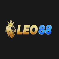 nhacaiLeo88