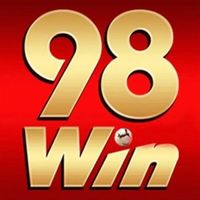 98win638com