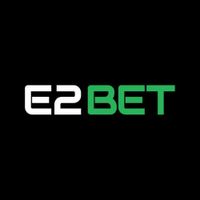 e2bet2025