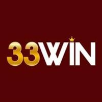 33Winnikeshoes