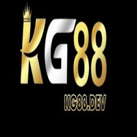 kg88dev