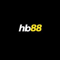 HB88asicsrunnin