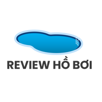 reviewhoboi