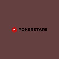 pokerstarsong