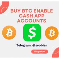 seobizscom